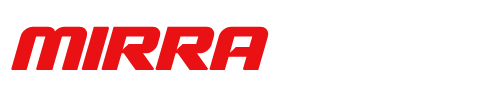 MirraShine